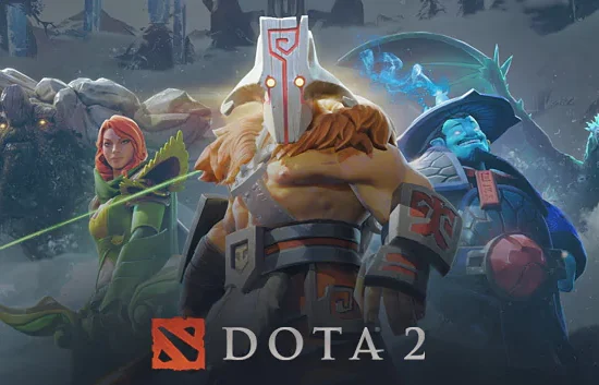 Understanding Dota 2: An In-Depth Look