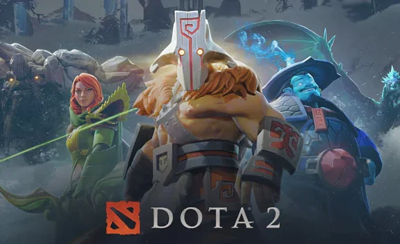 Understanding Dota 2: An In-Depth Look