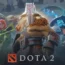 Understanding Dota 2: An In-Depth Look