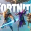 Pushing Buttons: Why Fortnite is the World’s Most Popular Game—Again