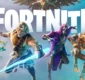 Pushing Buttons: Why Fortnite is the World’s Most Popular Game—Again