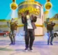 Legends of Hip-Hop and Gaming Unite in Fortnite Chapter 2 Remix