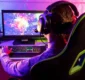 The State of eSports in 2024: Challenges and Opportunities