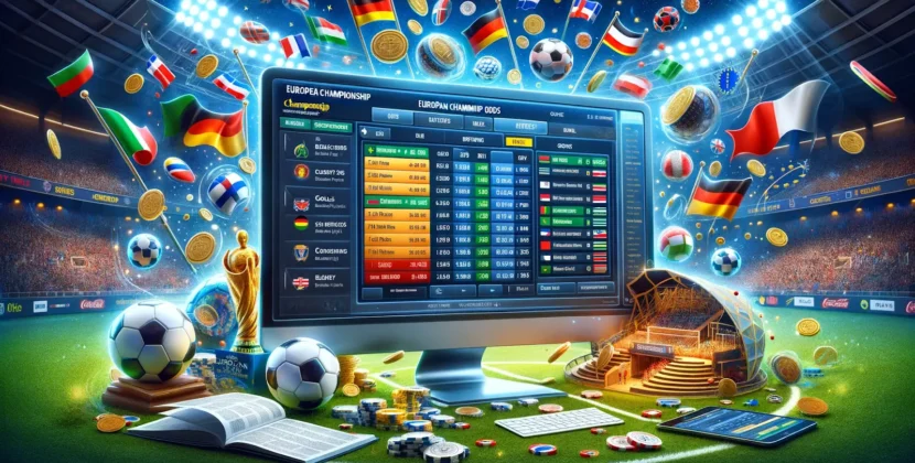 Unpacking the Value of Analytical Skills Through Sports Betting